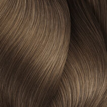 Inoa 8,12 Hellblond Asch Irisé - iNOA | L'Oréal Partner Shop