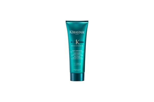 Résistance Bain Thérapiste - Résistance | L'Oréal Partner Shop