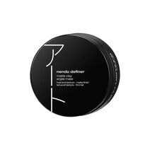 Nendo Definer Stylingcreme - styling | L'Or&eacute;al Partner Shop
