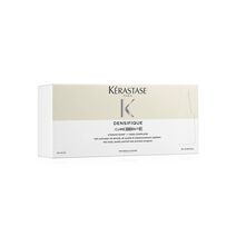 Densifique Femme - storefront-CH | L'Or&eacute;al Partner Shop