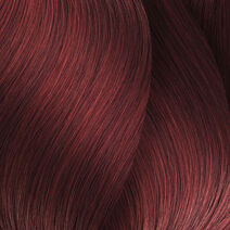 Inoa C6.66 Dunkelblond Tiefes Rot CARMILANE - iNOA | L'Oréal Partner Shop