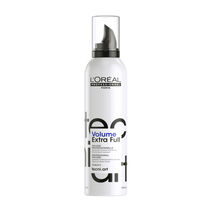 Tecni.ART - Volume Extra Full - Styling | L'Oréal Partner Shop