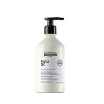 Metal DX Pflege 500ml - Série Expert Metal DX | L'Oréal Partner Shop
