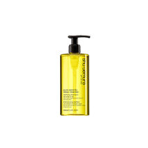 pure serenity deep cleanser cuir chevelu et cheveux gras 400ml - art of autumn | L'Oréal Partner Shop