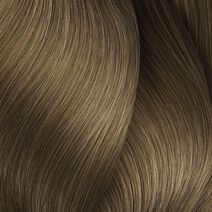 Dia Light 8 Hellblond - Dia Light Dia Light 8 Hellblond - Dia Light | L'Oréal Partner Shop