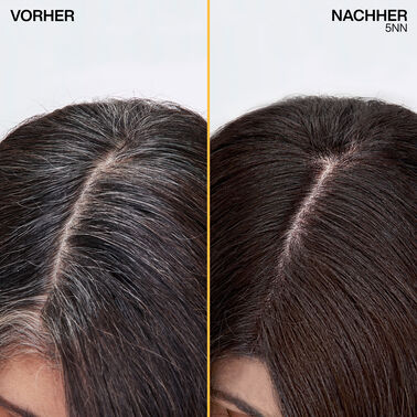 Shades Eq 06N Moroccan Sand - Shades EQ Bonder Inside | L'Oréal Partner Shop