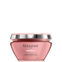 Masque Chroma Filler 200ml - Kerastase | L'Oréal Partner Shop