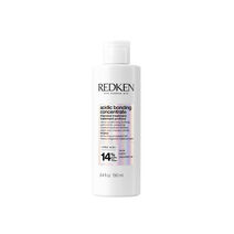 Acidic Bonding Concentrate Treatment Maske - Acidic Bonding Concentrate | L'Oréal Partner Shop