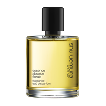 essence absolue eau de parfum florale - eau de parfum florale | L'Oréal Partner Shop