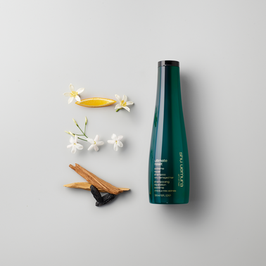Ultimate Reset Shampoo - ultimate reset | L'Oréal Partner Shop