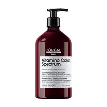 Vitamino Color Spectrum Deep Conditioner - Vitamino Color Spectrum | L'Oréal Partner Shop
