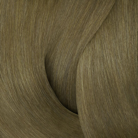 Color Gels 7NN Cocoa Powder - Color Gels | L'Oréal Partner Shop