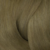Color Gels 7NN Cocoa Powder - Color Gels Color Gels 7NN Cocoa Powder - Color Gels | L'Oréal Partner Shop