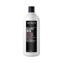 Shades Eq Processing Solution to Gel - Redken | L'Oréal Partner Shop