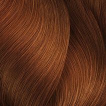 Dialight 7.43 RUBILANDE - Mittelblond Kupfer Gold - Dia Light Booster | L'Oréal Partner Shop