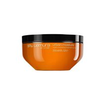 Urban Moisture Treatment - urban moisture | L'Or&eacute;al Partner Shop