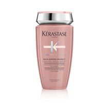 Bain Chroma Respect 250ml - Kerastase | L'Oréal Partner Shop