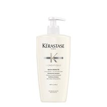 Densifique Bain Densité - Densifique | L'Oréal Partner Shop