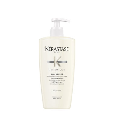Densifique Bain Densité - Densifique | L'Oréal Partner Shop