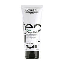Tecni.ART - Flex Depolish - Styling | L'Oréal Partner Shop