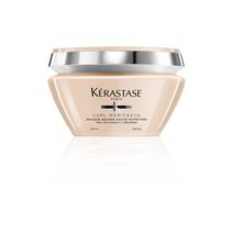 Curl Manifesto Masque Beurre Haute Nutrition - Curl Manifesto | L'Or&eacute;al Partner Shop
