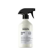 Metal DX Pre-Treatment 500ml - Série Expert Metal DX | L'Oréal Partner Shop