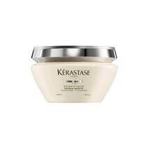 Densifique Masque Densit&eacute; - Kerastase | L'Or&eacute;al Partner Shop