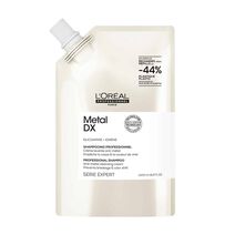 Metal DX Shampoo Refill - storefront-CH | L'Or&eacute;al Partner Shop