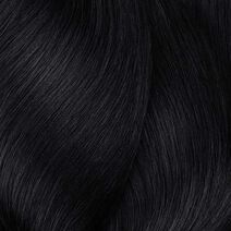 Majirel 2.10 Schwarzblau - Majirel Majirel 2.10 Schwarzblau - Majirel | L'Oréal Partner Shop