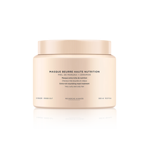 Curl Manifesto Masque Beurre Haute Nutrition - Curl Manifesto | L'Or&eacute;al Partner Shop