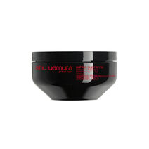 Ashita Supreme Intensiv revitalisierendes Treatment - Verkaufsprodukte | L'Oréal Partner Shop