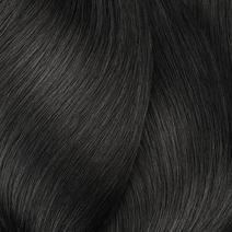 Dia color 4 Brun moyen - Dia color Dia color 4 Brun moyen - Dia color | L'Oréal Partner Shop