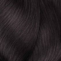 Majirel 4.20 Mittelbraun intensiv Rot - Majirel Majirel 4.20 Mittelbraun intensiv Rot - Majirel | L'Oréal Partner Shop