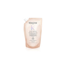 Gloss Absolu Bain Cr&egrave;me Hydra Glaze Refill Pouch - Gloss Absolu | L'Or&eacute;al Partner Shop