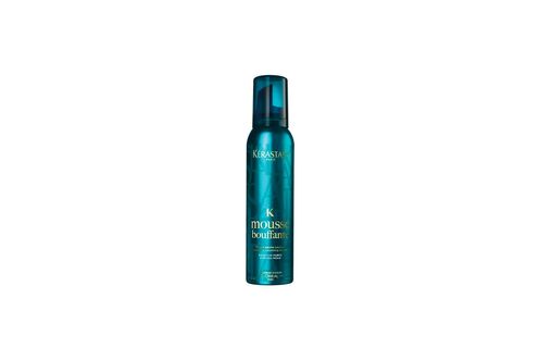 Couture Styling Mousse Bouffante - Styling | L'Oréal Partner Shop
