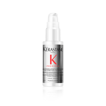 Premi&egrave;re Pre-Shampoo Mini - Kerastase | L'Or&eacute;al Partner Shop