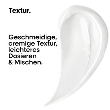 Majirel mit Odor Trapping Technology - Majirel | L'Oréal Partner Shop