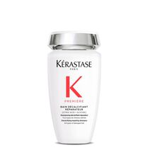 Premi&egrave;re Bain D&eacute;calcifiant R&eacute;novateur - Premi&egrave;re | L'Or&eacute;al Partner Shop