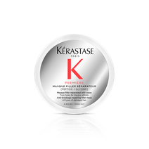 Premi&egrave;re Haarmaske Mini - Kerastase | L'Or&eacute;al Partner Shop