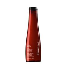 Color Lustre Shampoo - color lustre | L'Or&eacute;al Partner Shop