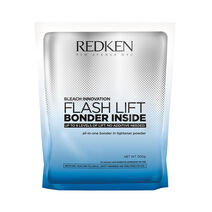 Flash Lift Bonder Inside 500g - Redken for all - Angebot | L'Oréal Partner Shop