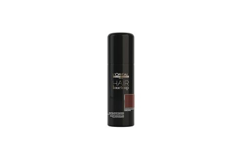 Hair Touch Up Mahagoni Braun - Hair Touch Up | L'Oréal Partner Shop