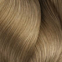 Inoa 9 Sehr helles Blond - iNOA | L'Oréal Partner Shop