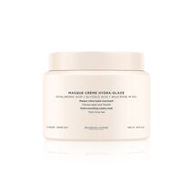 Gloss Absolu Masque Cr&egrave;me Hydra Glaze - Gloss Absolu | L'Or&eacute;al Partner Shop