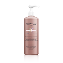 Bain Riche Chroma Respect - Chroma Absolu | L'Or&eacute;al Partner Shop