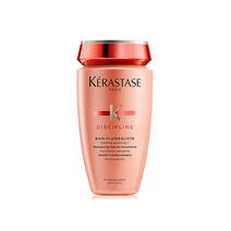 Discipline Bain Fluidealiste - Discipline | L'Oréal Partner Shop