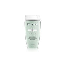 Specifique Bain Divalent 250ml - Kérastase Neukundenangebot | L'Oréal Partner Shop