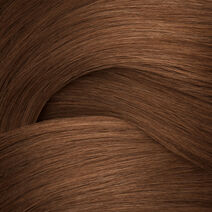 Color Gels Oils 8WG Golden Apricot - Slow Aging Trio | L'Oréal Partner Shop