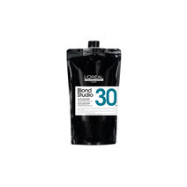 Blond Studio Platinium Nutri-Développeur 9% - Haarfarbe | L'Oréal Partner Shop