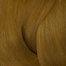 Color Gels 7NW Milk Tea - Color Gels Color Gels 7NW Milk Tea - Color Gels | L'Oréal Partner Shop